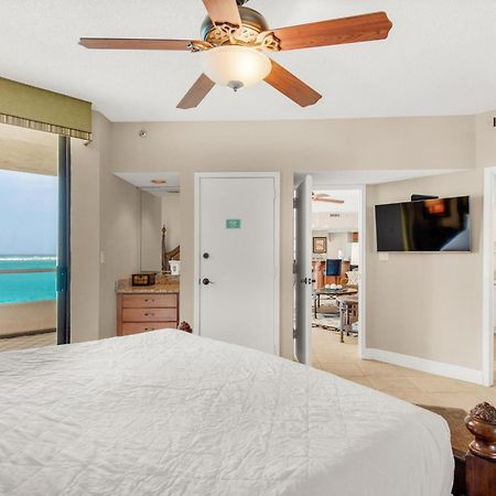 Vila East Pass 309 Destin Exteriér fotografie