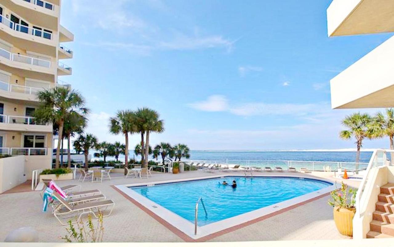 Vila East Pass 309 Destin Exteriér fotografie