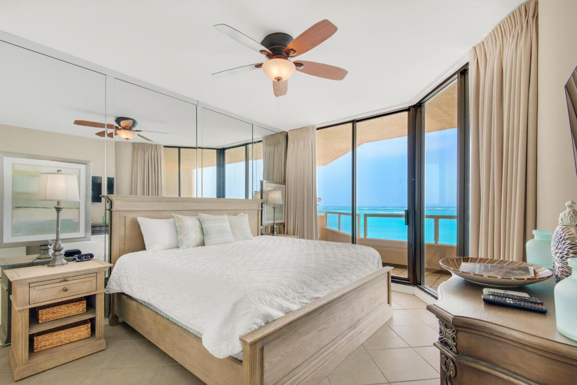 Vila East Pass 309 Destin Exteriér fotografie