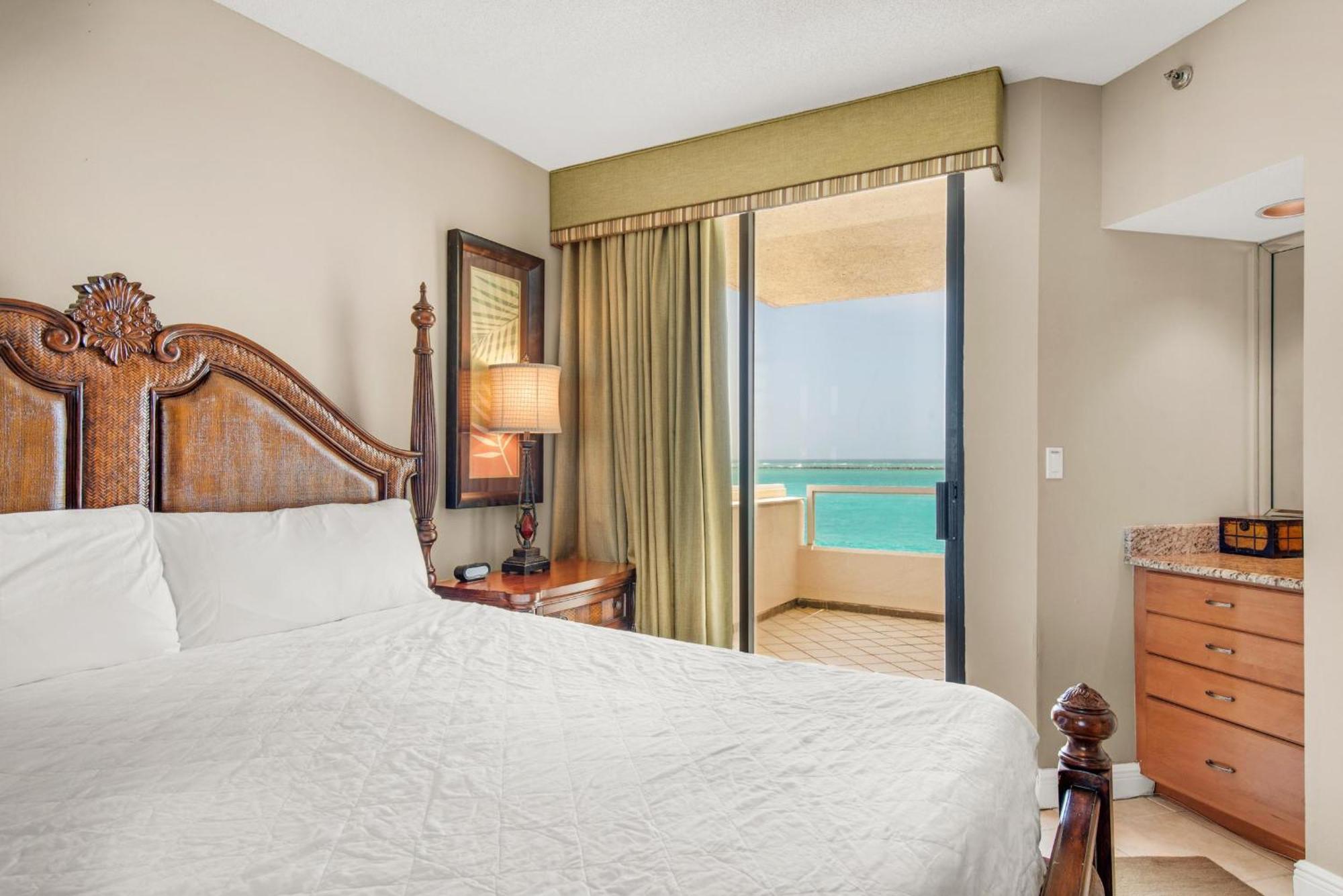 Vila East Pass 309 Destin Exteriér fotografie